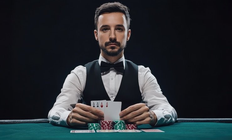 2hbet com 2hbet com