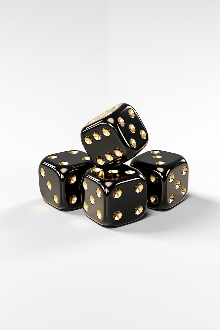 2hbet com