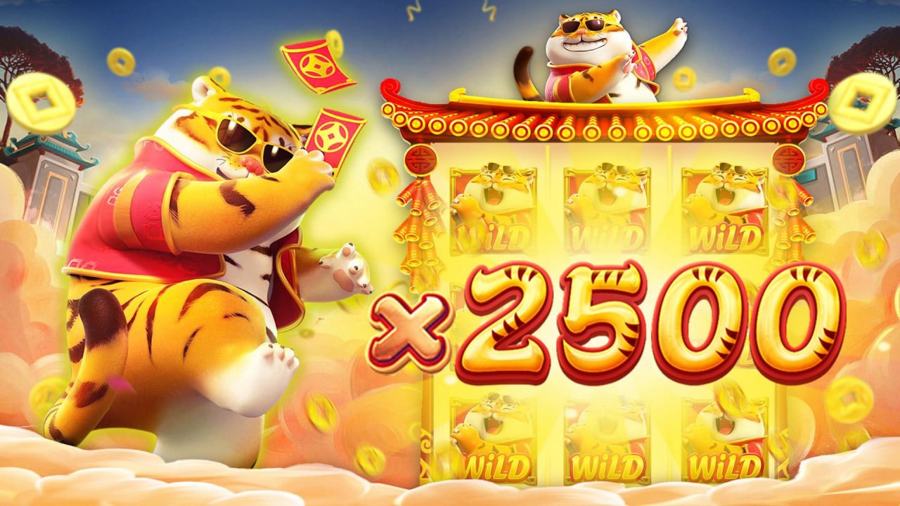 2hbet com 2hbet com