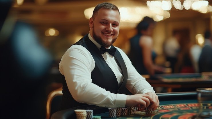Termos e Condições 2hbet com