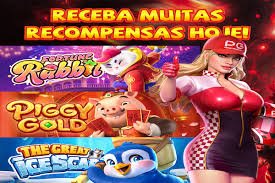 Políticas 2hbet com