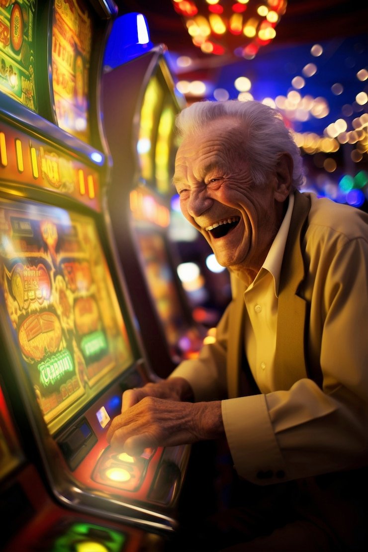 Compromisso com Privacidade 2hbet com