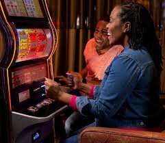 Limites de Tempo 2hbet com
