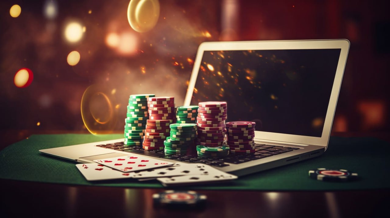 Melhoria Contínua 2hbet com