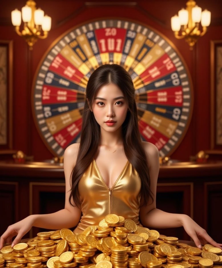 2hbet com