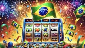 2hbet com