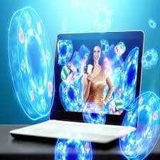 2hbet com 2hbet com