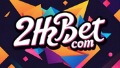 2hbet com